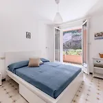 - Le Mimose Trilocale