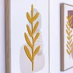 Apartmán - Le Mimose Trilocale Capo D'arco