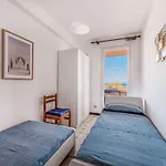- Le Mimose Trilocale Capo D'arco