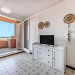 - Le Mimose Trilocale Apartman *