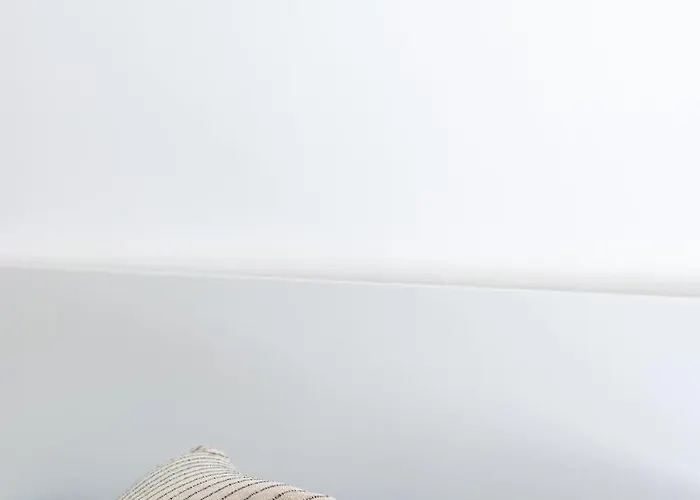 - Le Mimose Trilocale Capo D'arco